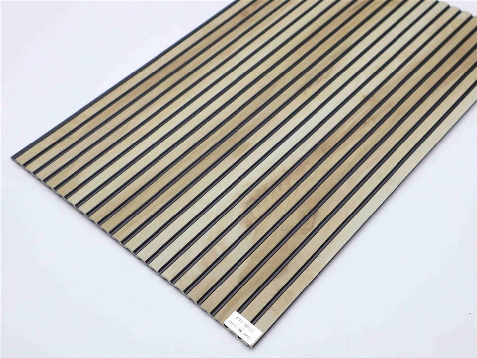 3D Textured PS Wall Panel suppliers