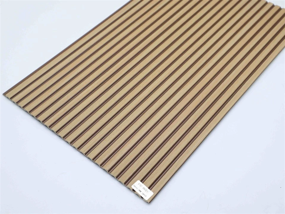3D Textured PS Wall Panel price