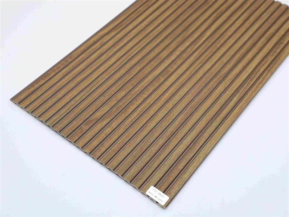 3D Textured PS Wall Panel suppliers