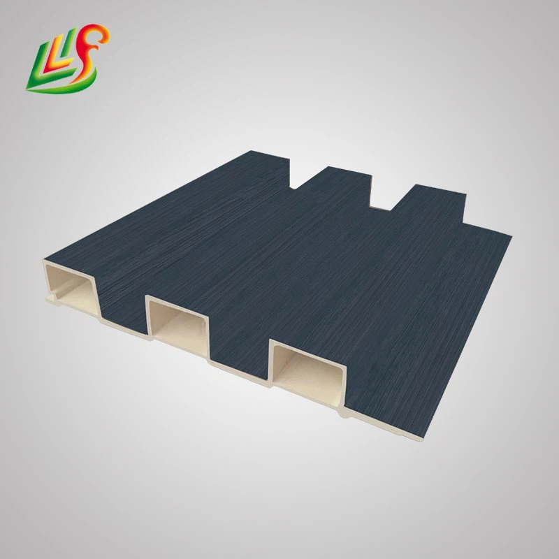 Harika WPC Duvar Paneli