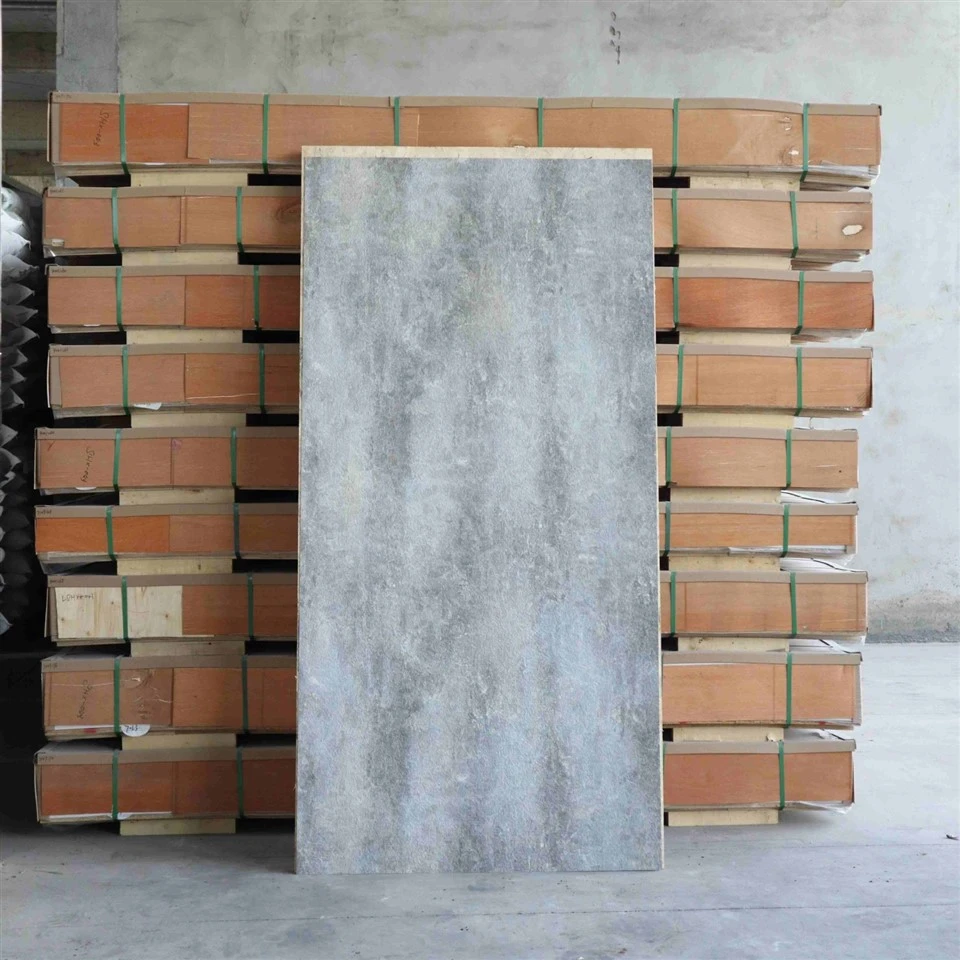 High Traffic SPC Wall Panel price