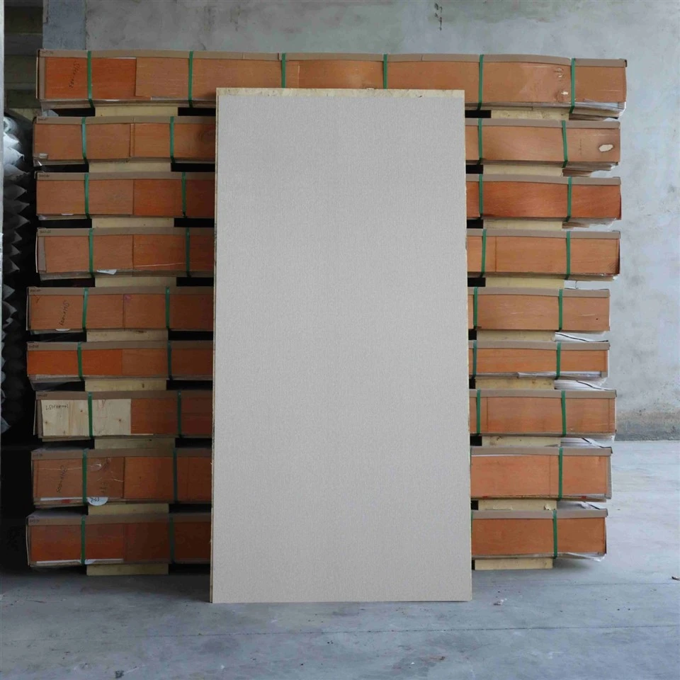 High Traffic SPC Wall Panel suppliers