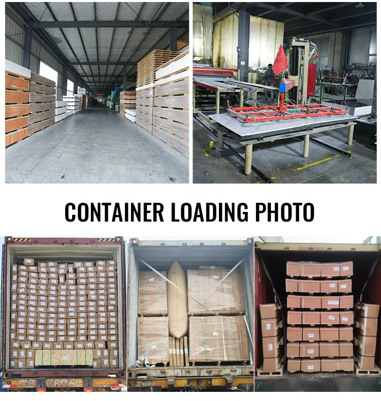 product-750-789